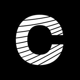Compass Pathways investor relations (COMP360 + psilocybin + Phase 3) logo