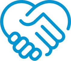 Shake icon
