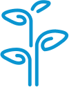 Innovation icon