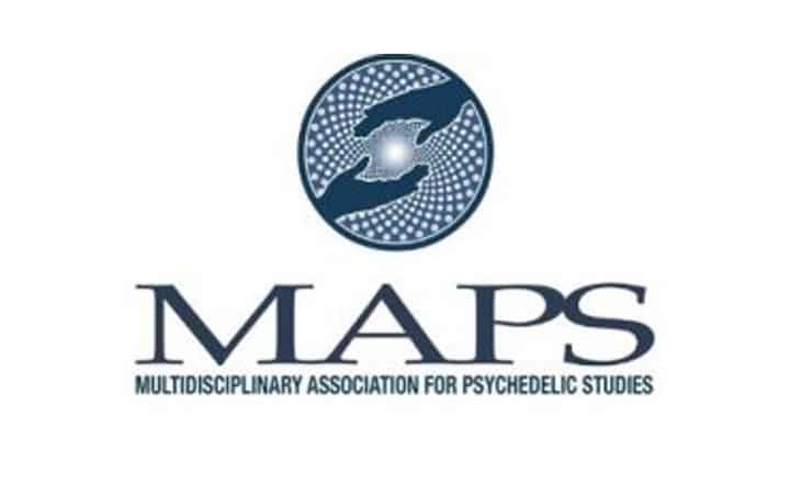 maps logo