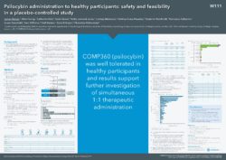 ACNP poster 2019