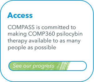 Access
