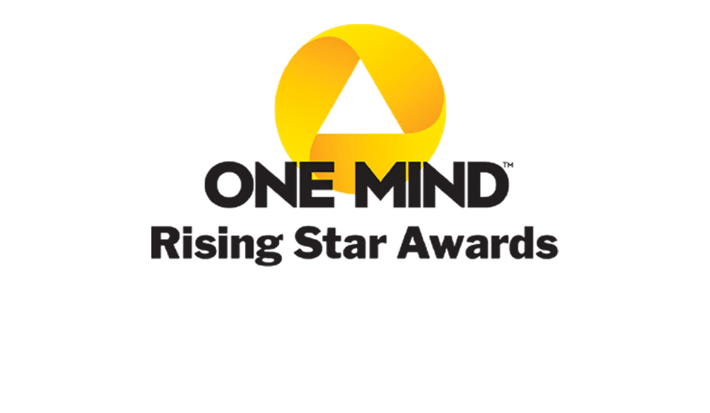 COMPASS Pathways partners with One Mind to fund Rising Star Awards for the next generation of mental health researchers