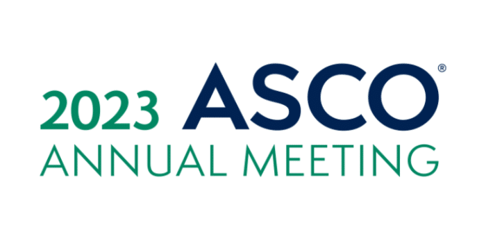 ASCO annual meeting