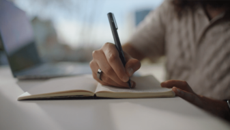 Compass Pathways | Biotechnology Company