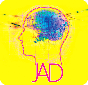 Further data from Compass’s phase 2b study published in the Journal of Affective Disorders