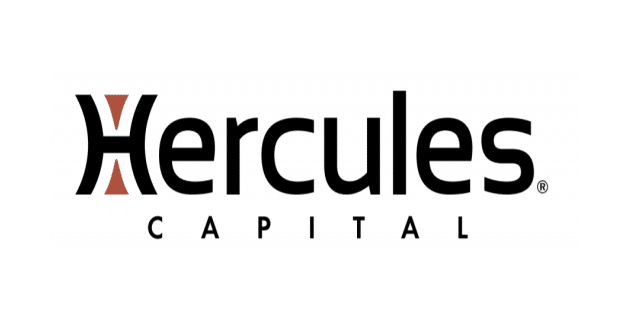 Hercules Capital